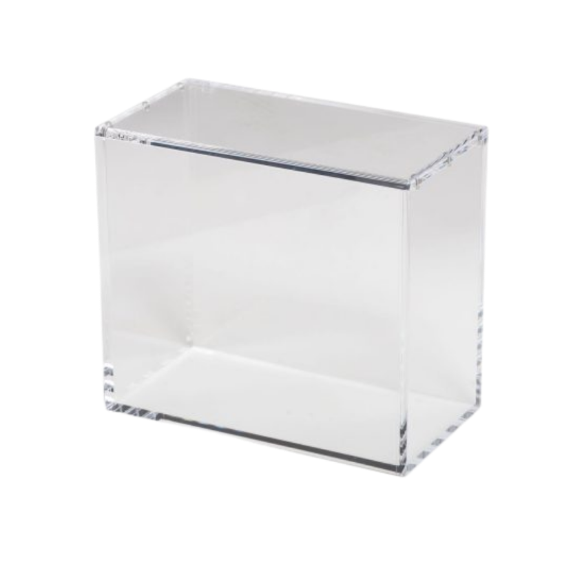 Acrylic Box Pokémon Booster Box