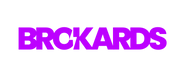 Translation missing: pt-PT.Brokards accessibility.home