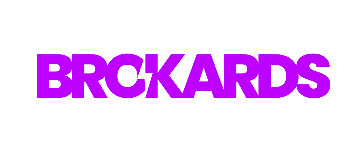 Brokards