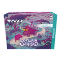 MTG Lorwyn Eclised Bundle