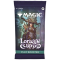 MTG Lorwyn Eclised Play Booster Pack