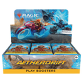 MTG Aetherdrift Play Booster Box