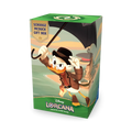Disney Lorcana Scrooge McDuck Gift Box